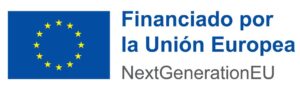 ES-Financiado-por-la-Union-Europea_POS-1024x301-1-300x88