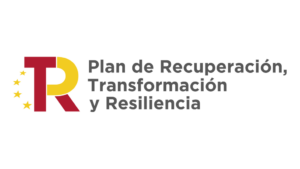 Logo-PRTR-tres-lineas_COLOR-1024x576-1-300x169
